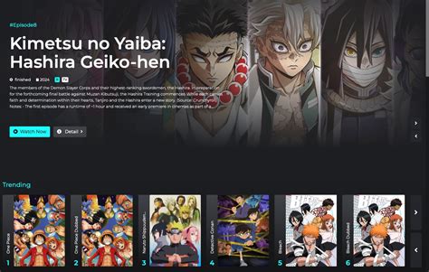 curfew kissanime|AnimeSuge – Watch Anime online with DUB and SUB for FREE.